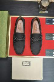 Picture of Gucci Shoes _SKUGuccisz38-44hnh06087346